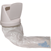 Euro Products Sani-Biobin afvalzak refill 6,5lt