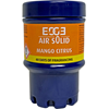 Green Air luchtverfrisser refill mango citrus