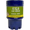 Green Air luchtverfrisser refill herbal mint
