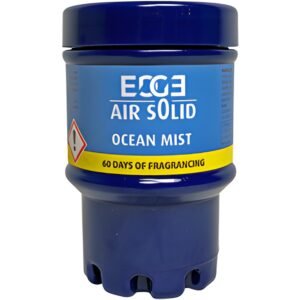 Green Air luchtverfrisser refill ocean mist