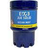 Green Air luchtverfrisser refill ocean mist