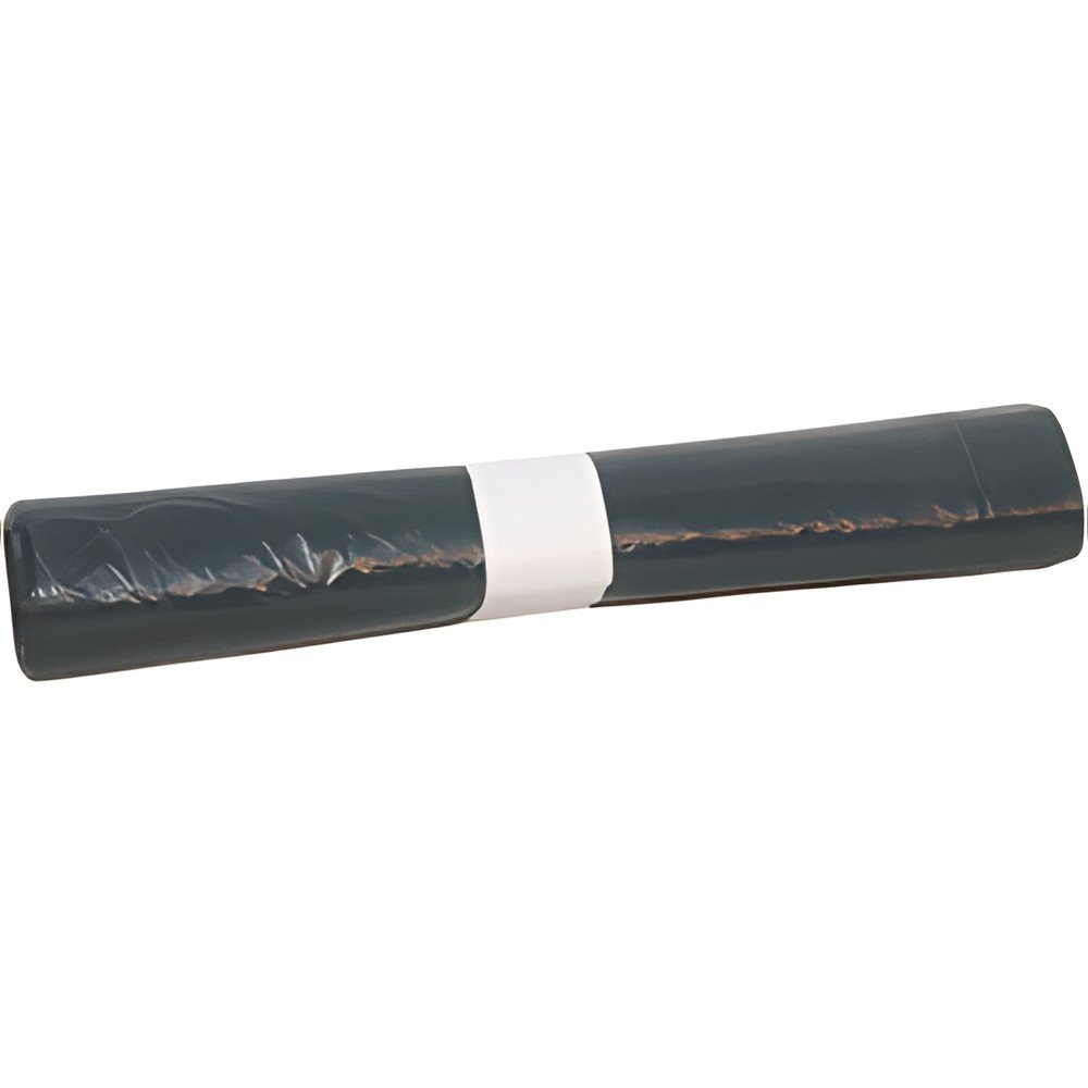 Euro Products Afvalzak HDPE grijs T23 61x80cm