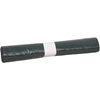 Euro Products Afvalzak HDPE grijs T23 61x80cm