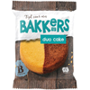 Boom roomboter duo cake 75gr