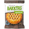 Boom appelkoeken 100gr