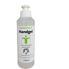 Dermotect desinfecterende handgel 250ml