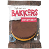 Boom koek reuze gangmaker 95gr