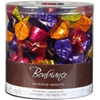 Bonbiance bonbons assorti 1kg