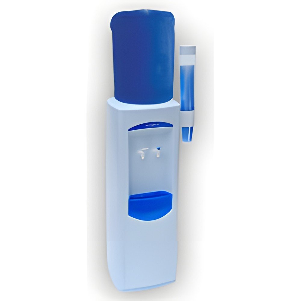 Oasis flessenhoes waterbottle