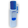 Oasis flessenhoes waterbottle