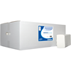 Handdoeken multifolded cellulose 2-laags 24x20,5cm