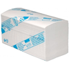 Handoeken interfolded cellulose 3-laags 32x22cm