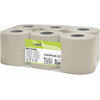 E-tissue toiletpapier mini Jumbo 1000 vel 2-laags