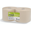 E-tissue poetspapier industrie XL 2-laags 360m