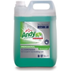 Pro Formula Andy allesreiniger vertrouwd 5lt