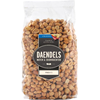Daendels pinda ongezout 1kg
