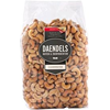 Daendels cashewnoten gezouten 900gr