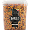Daendels pittige barmix gezouten 2,5kg