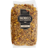 Daendels horecamix gezouten 900gr