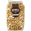 Daendels amandelen wit geblancheerd ongezouten 1kg