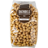 Daendels hazelnoten wit geblancheerd ongezouten 1kg