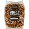 Daendels walnoten frans 355gr