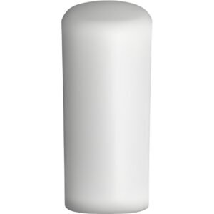 Quartz luchtverfrisser euro green wit