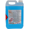 Kenosept G Handonsmetting gel 5L