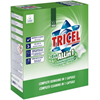TRICEL all-in-1 Vaatwascapsules 100 tabs