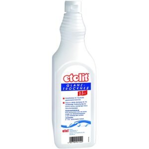 Etolit spoelglans 1lt