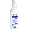 Etolit spoelglans 1lt
