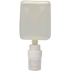 Euro product foamzeep, lotion 1000ml