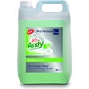 Pro Formula Andy allesreiniger appel 5lt