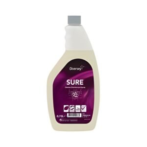 Sure desinfectiespray 750ml