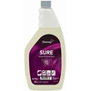Sure desinfectiespray 750ml