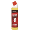 Sure toiletreiniger w202 750ml