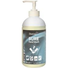 Sure handzeep pompje free 500ml