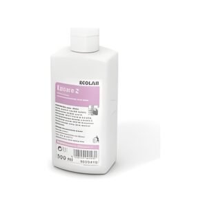 Ecolab Epicare 2 reinigingslotion 500ml