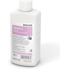 Ecolab Epicare 2 reinigingslotion 500ml