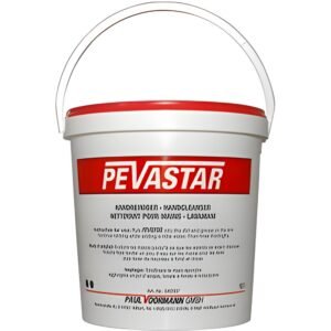 Pevastar industriele handreiniger 10lt