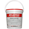 Pevastar industriele handreiniger 10lt