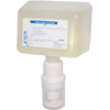 Euro Products Toilet seat cleaner foam 400ml