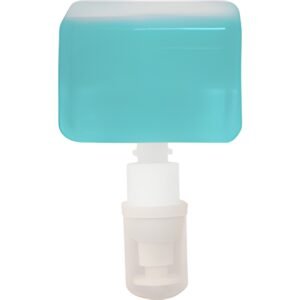 Euro Products Foam soap lotion 400ml