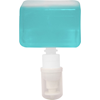 Euro Products Foam soap lotion 400ml