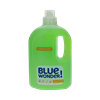 Blue Wonder vloerreiniger 1,5lt