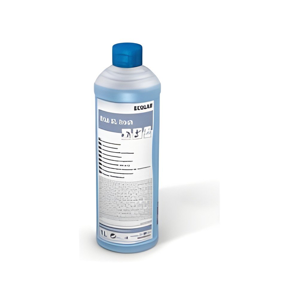 Ecolab Brial Top interieurreiniger 1lt