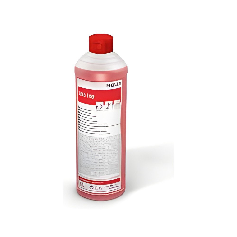 Ecolab Into Top Sanitairreiniger 1lt