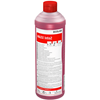 Ecolab Into XL fresh sanitairreiniger 1lt