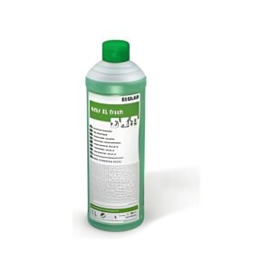 Ecolab Indur top vloerreiniger 1lt