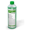 Ecolab Indur top vloerreiniger 1lt